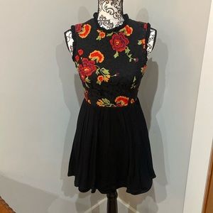 Like New Altar’d State Dress